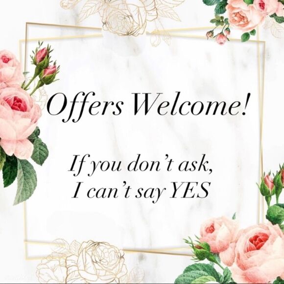 Set of 2 Utility oversized Tarp IKEA-like Tote Bags, Eat Sleep Posh, #Poshboss - Picture 9 of 9